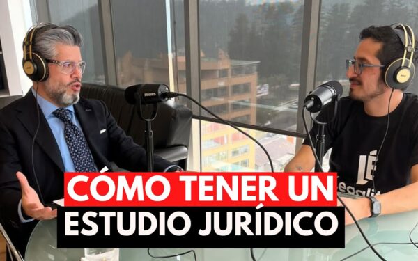 La mejor asesoría en Zumarraga: todo lo que necesitas saber