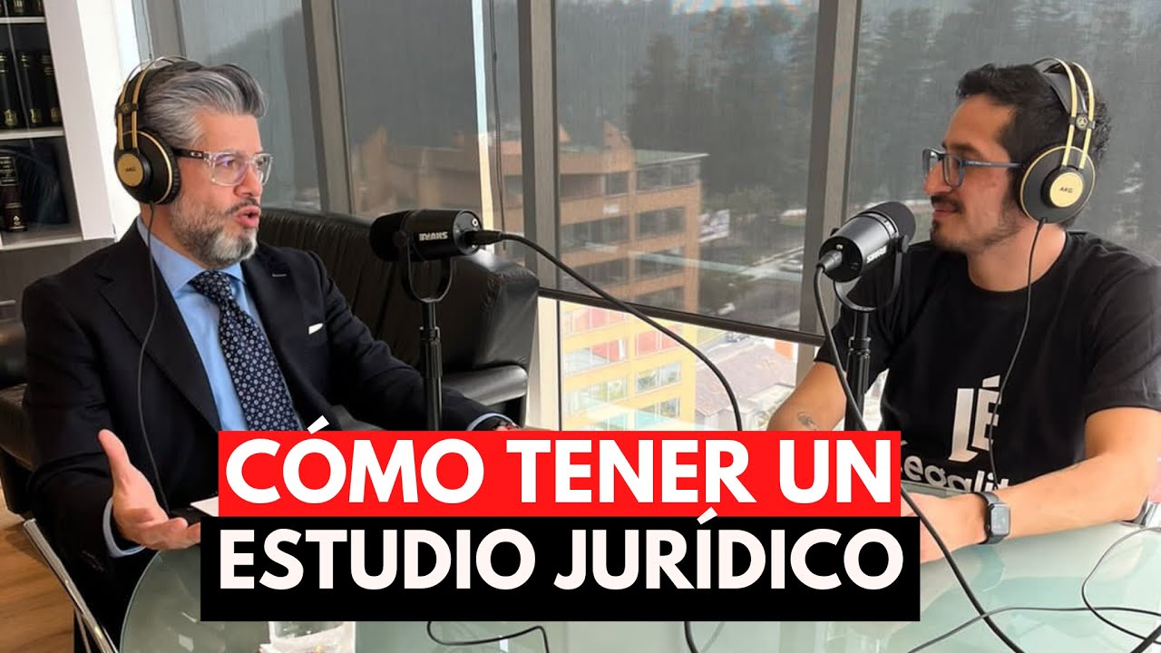 La mejor asesoría en Zumarraga: todo lo que necesitas saber