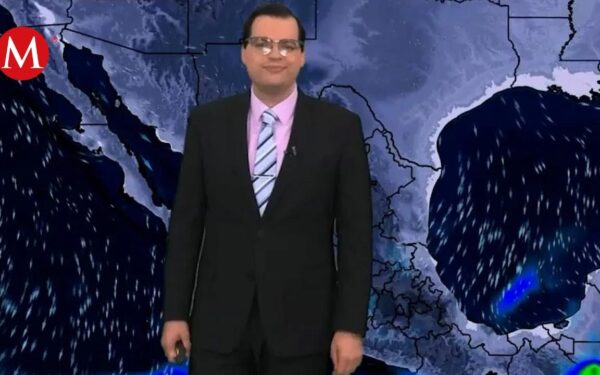 El pronóstico del clima en Zumarraga para los próximos 10 días