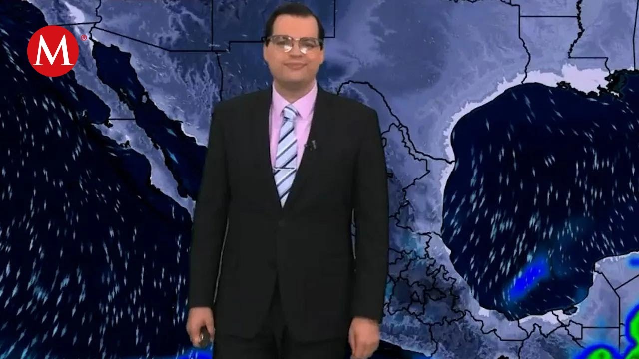 El pronóstico del clima en Zumarraga para los próximos 10 días