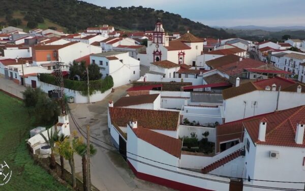 Consejos para comprar una casa en Villanueva de las Cruces