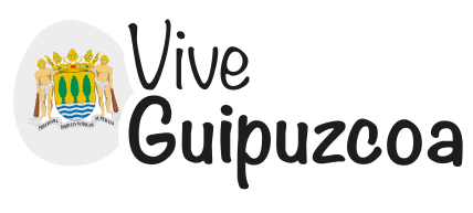 Vive Guipuzcoa