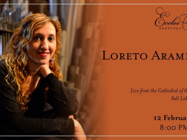 Los encantos de Loreto Azpeitia: un destino imperdible en España