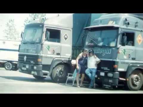 Todo lo que debes saber sobre el parking de la aduana en Irun