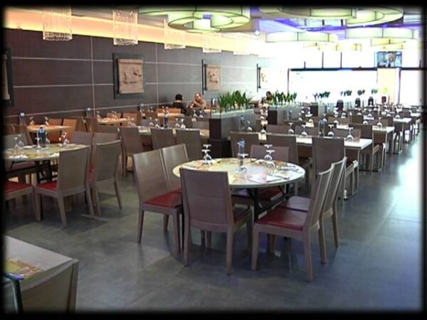 Los mejores restaurantes en Mondragon-Arrasate que debes probar