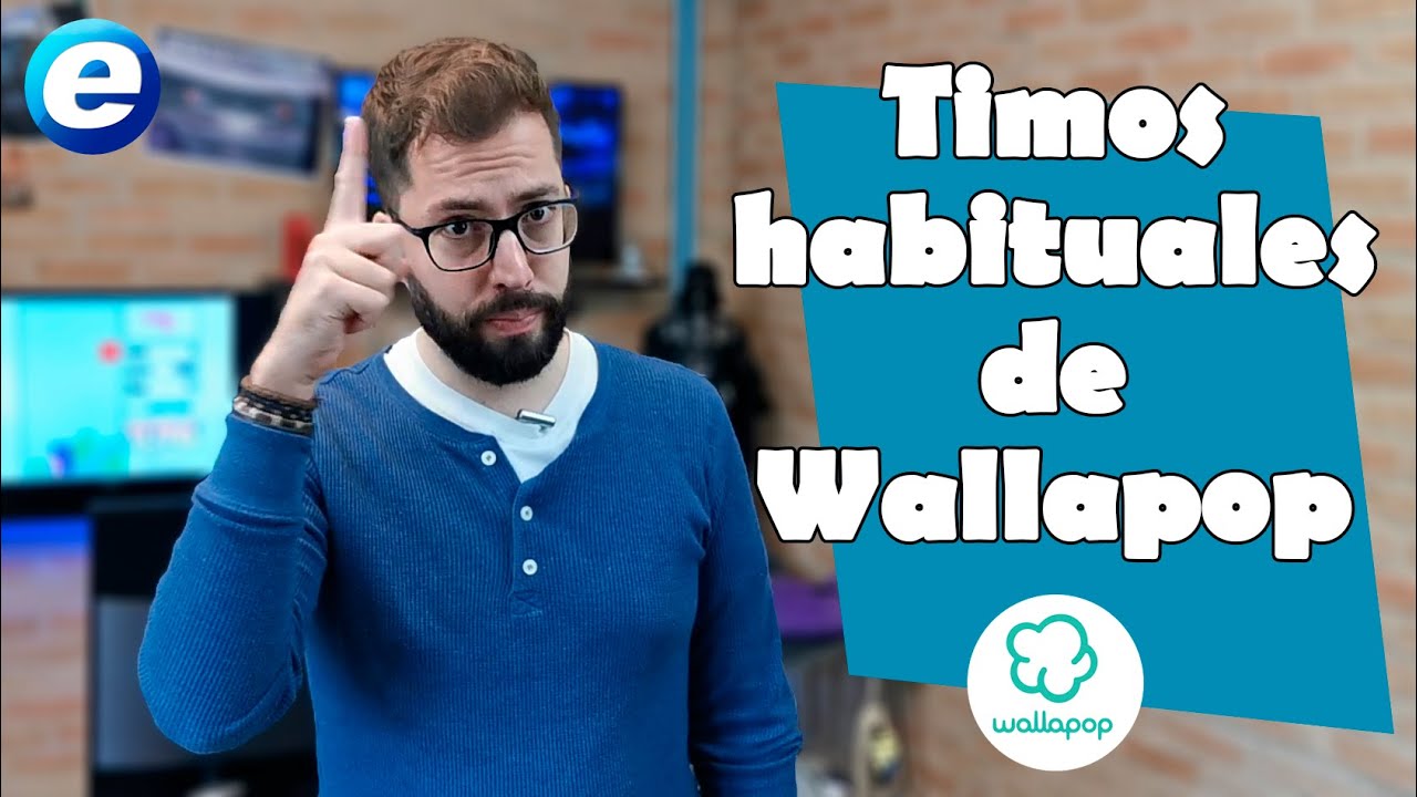 Encuentra lo que buscas en Aretxabaleta con Wallapop