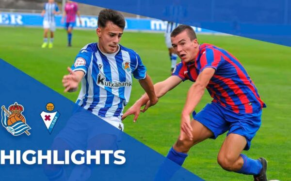 Explorando Zuatzu Eibar: Todo lo que necesitas saber